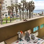 La Rotonda Sul Mare Apartament *