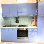 La Rotonda Sul Mare Apartament Gallipoli