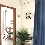 La Rotonda Sul Mare Apartament *