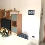 Apartament La Rotonda Sul Mare Gallipoli