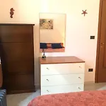 La Rotonda Sul Mare Apartament Gallipoli