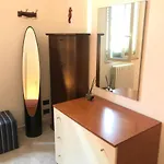 Appartement La Rotonda Sul Mare *
