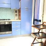 Appartement La Rotonda Sul Mare Gallipoli