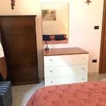 La Rotonda Sul Mare Appartement