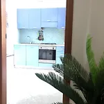 Appartement La Rotonda Sul Mare *